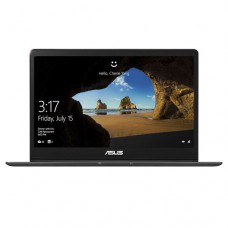 Asus  Zenbook UX331UN - A -i7-8550u-16gb-ssd512gb